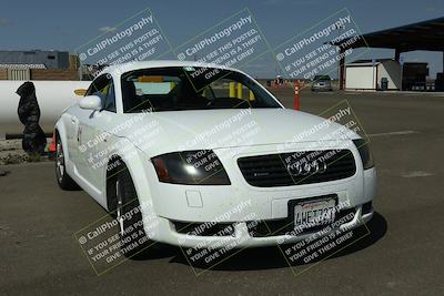media/Mar-29-2025-Audi Club (Sat) [[a5426a125b]]/Around the Pits/